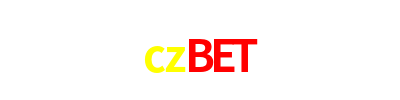 czbet
