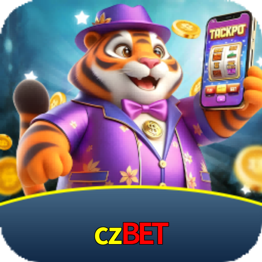 czbet