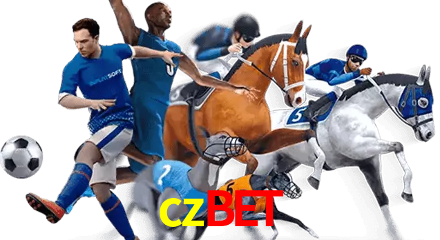 czbet